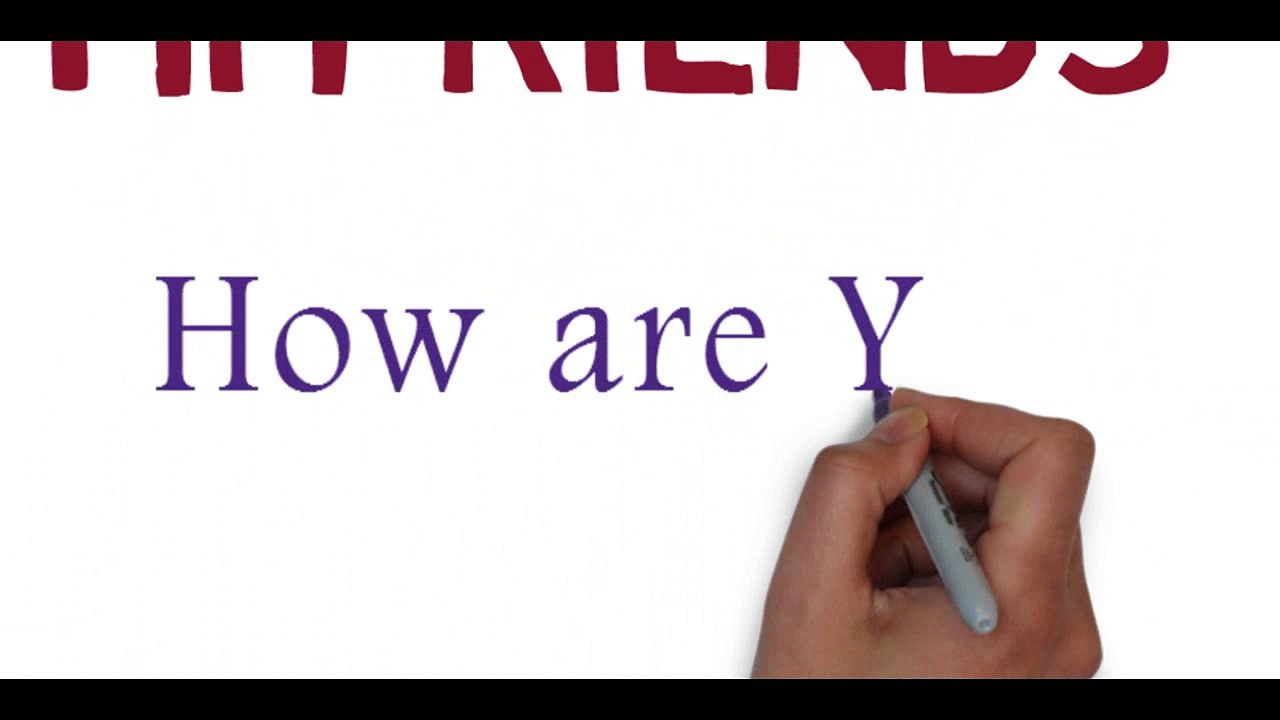 How to Write a Song lyrics