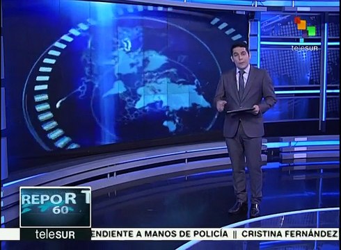 Rusia niega haber bombardeado convoy de la ONU en Siria