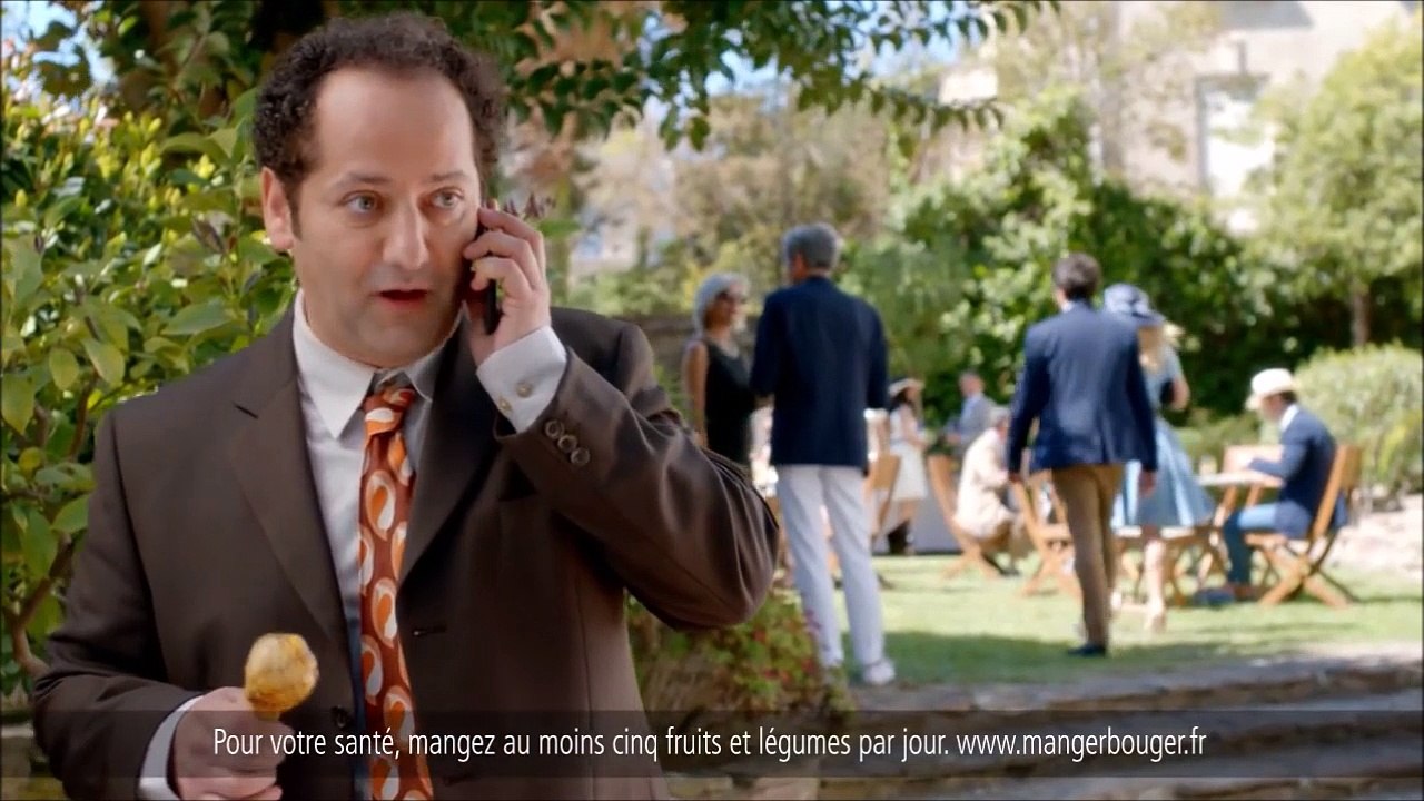 j'aime bacon, j'aime kebab, et bien d'autres