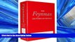 Online eBook The Feynman Lectures on Physics, boxed set: The New Millennium Edition
