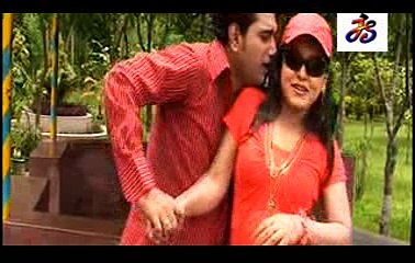 Mayar Jala-মায়ার জ্বালা | Bangla Music video | Binodon Net BD