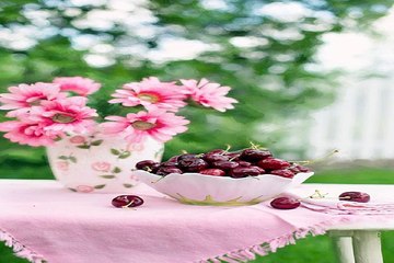 대전고수입알바『찜알바-검색』바알바후기A부산도우미알바A도우미알바