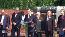 Депутат от Оппоблока требует амнистию всем боевикам и отвода украинской армии с Донбасса