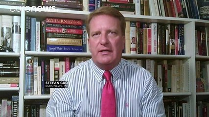 ΗΠΑ: Μετρώντας αντίστροφα για το πρώτο debate