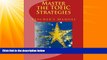 Big Deals  Master the TOEIC: Strategies Teacher s Manual (Volume 1)  Best Seller Books Best Seller