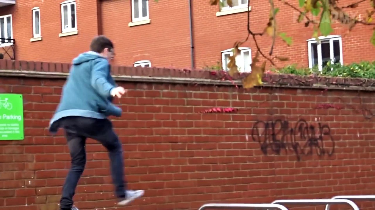Ultimate Bad Friends Compilation 2015    FailArmy