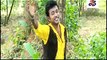 Holud Boron Maiya-হলুদ বরন মাইয়া | Bangla Music video | Binodon Net BD