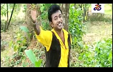 Holud Boron Maiya-হলুদ বরন মাইয়া | Bangla Music video | Binodon Net BD