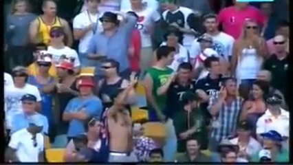 Aleem Dar's Greatest Decision