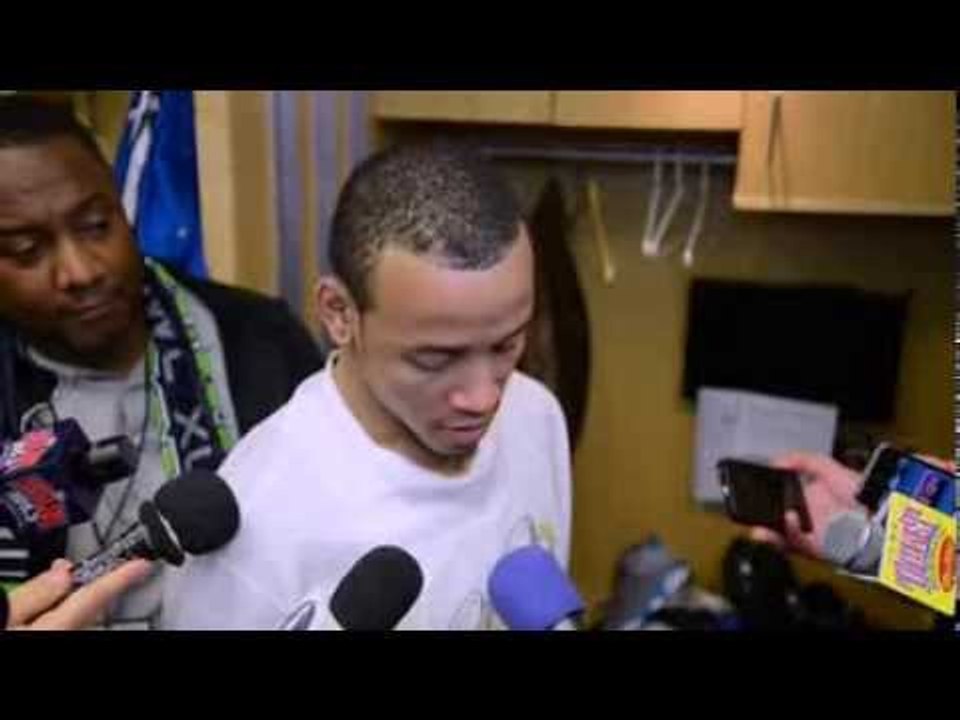 MONTA ELLIS 23 POINTS TOPS MAVERICKS OVER PELICANS 108-89