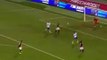Simone Verdi Goal - Bologna vs Sampdoria 1-0 (Serie A) 21.09.2016 HD