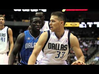 TOO MANY MAGIC TURNOVERS IN WIN OVER MAVS