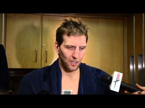 DALLAS MAVERICKS vs MINNESOTA TIMBERWOLVES POST GAME REPORT