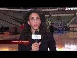 Dallas Mavericks vs Los Angeles Clippers Post Game Recap 03.26.13