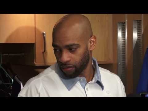 Vince Carter Passes Clyde Drexler For 27th Place on The NBA's All-Time Scoring List