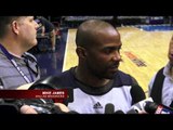 Dallas Mavericks vs Brooklyn Nets Preview 03.20.13