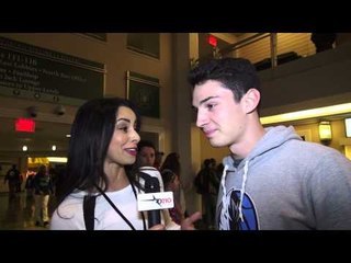 Dallas Mavericks Fan Reaction of The Week