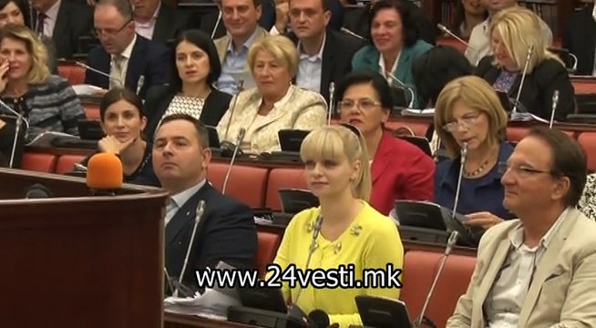 IZJAVA KATICA JANEVA 21 09