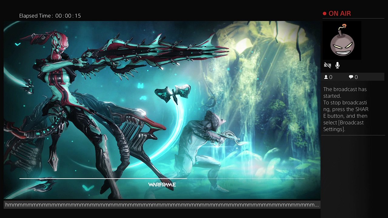 warframe [pt 2] (16)