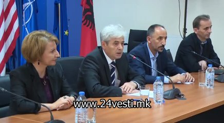 DUSICA NEZAKONITOST NA IZBORNI EDINICI 21 09