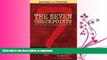 READ BOOK  The Seven Checkpoints for Student Leaders: Seven Principles Every Teenager Needs to