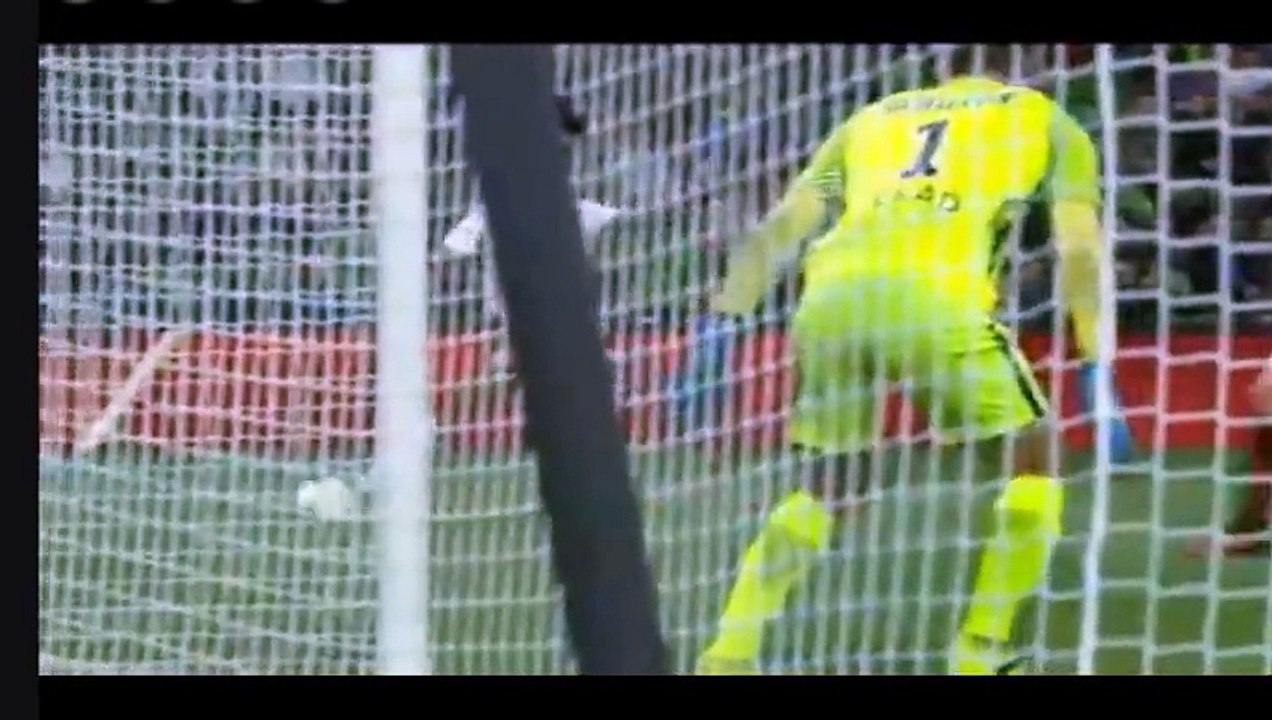 Malcom Goal HD - Metz 0-1 Bordeaux 21.09.2016