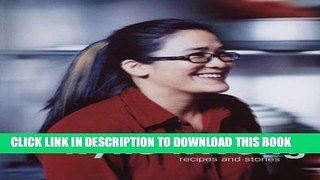[PDF] Kylie Kwong: Recipes and Stories Popular Online