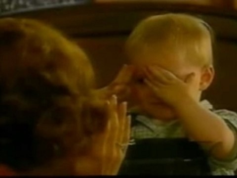 Pasion de gavilanes - Gabriela y Juan David