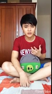 Ngọc Sang thách thức Đào Bá Lộc