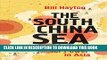 [PDF] The South China Sea: The Struggle for Power in Asia [Online Books]