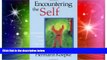 Big Deals  Encountering the Self: Transformation   Destiny in the Ninth Year  Free Full Read Most