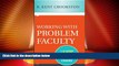 Big Deals  Working with Problem Faculty: A Six-Step Guide for Department Chairs  Best Seller Books