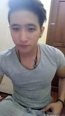 Nguyễn Việt Bằng - Mơ Hồ (Cover) 🎶 | Xem Ngay Tại Yan.vn