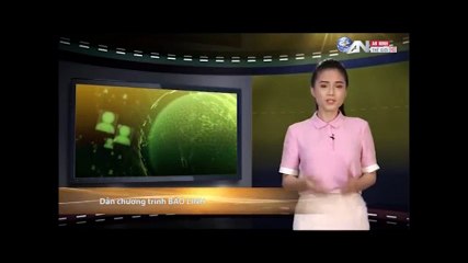 Clip cứu em bé vùi dưới đất đá lay động triệu trái tim