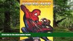 Free [PDF] Downlaod  Miles Morales: Ultimate Spider-Man Volume 1: Revival (Ultimate Spider-Man