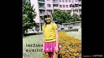 Snezana Djurisic - Baki i deki