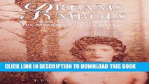 [PDF] Dreams and Symbols: How to Understand the Meaning of Your Dreams Popular Colection