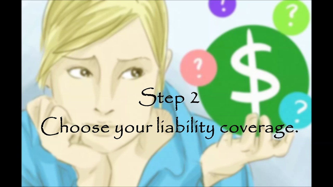 How to Buy Car Insurance for a Used Car