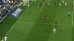 Corentin Tolisso Goal - Olympique Lyon vs Montpellier 2-1 (2016)
