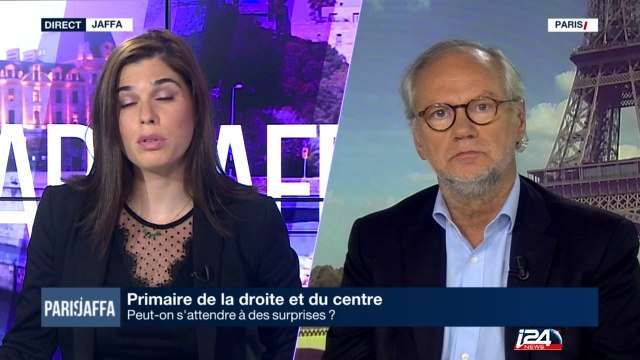 Le point sur les primaires à droite, au centre et à gauche en France