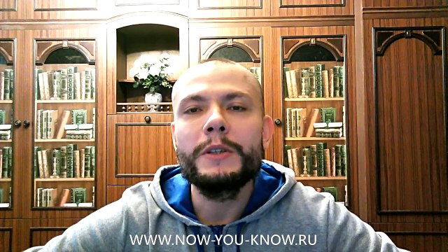 Домовой. Проделки домового. Прикольный анекдот про домового