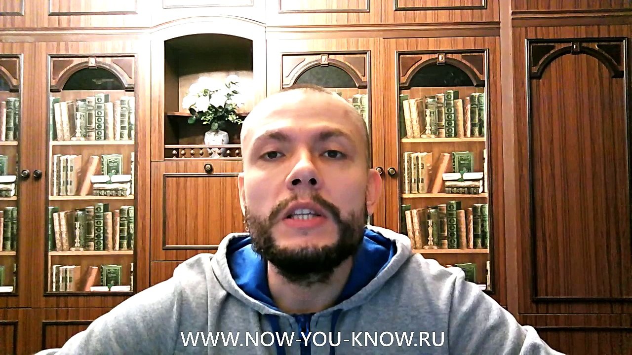 Загнивающий Запад. Россия вперед! Самый смешной анекдот про Европу