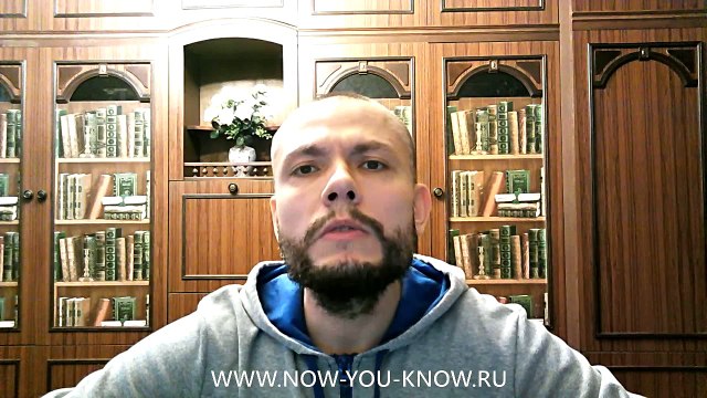 Как заработать денег. Смешной анекдот про деньги