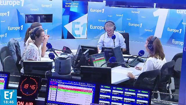 Donald Trump pointé du doigt pour l'utilisation de l'argent de sa fondation