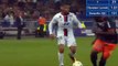 Nabil Fekir Second Goal HD Olympique Lyon 3-1 Montpellier 21.09.2016 HD