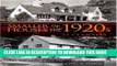 [PDF] Smaller Houses of the 1920s: 55 Examples (Dover Books on Architecture) Full Online