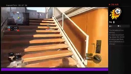 Ninga defuse (18)