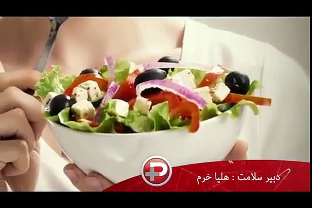 این دستگاه، یک ساعته شکم تان را 6 تکه می کند/بدون بازگشت، بدون عوارض و بدون ورزش!