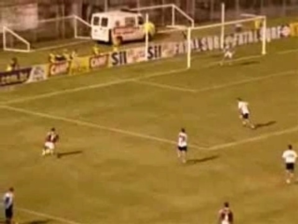 video 148