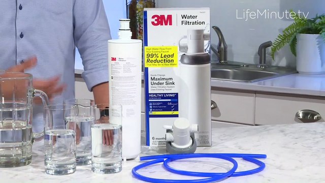 Expert-Approved Tips For A Safer Kitchen And Bath